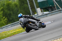 Slovakia-Ring;event-digital-images;motorbikes;no-limits;peter-wileman-photography;trackday;trackday-digital-images